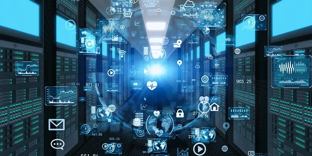 1_DataPlatform_2_Integration heterogener Datenquellen