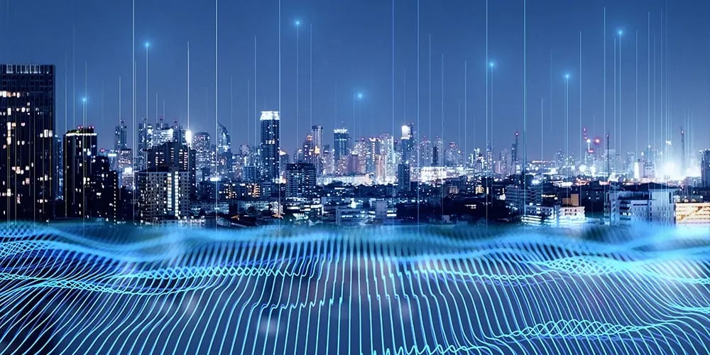 1_DataPlatform_3_Architekturdesign