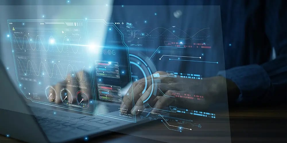 1_DataPlatform_4_Echzeit-Streaming