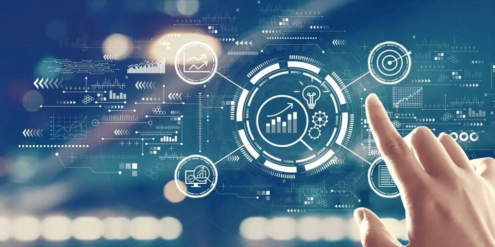 4_DataStrategy_1_Analyse