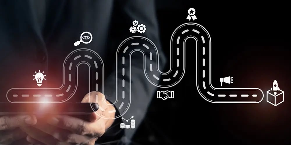 4_DataStrategy_5_Roadmap