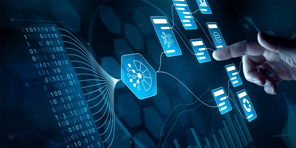 3_DataVisualization_1_Integration