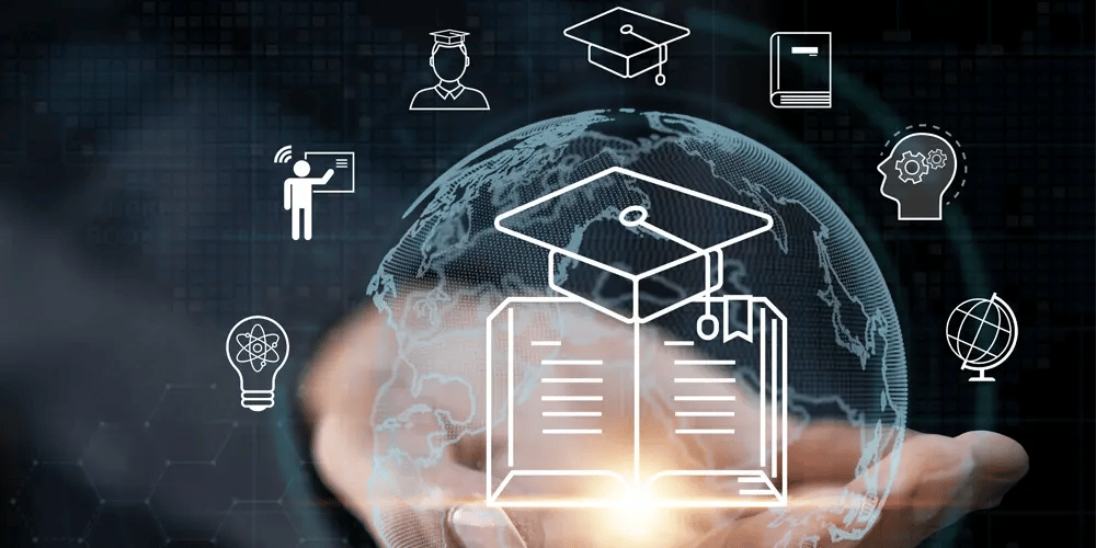 3_DataVisualization_4_Schulung