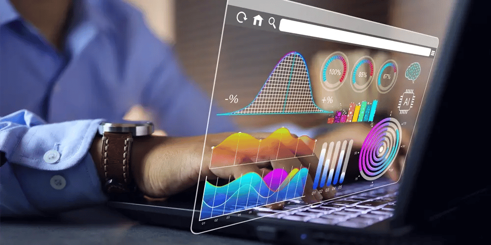 3_DataVisualization_5_Storytelling
