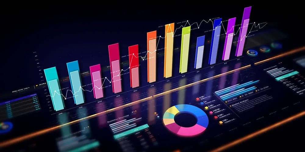 Data_3_Visualization