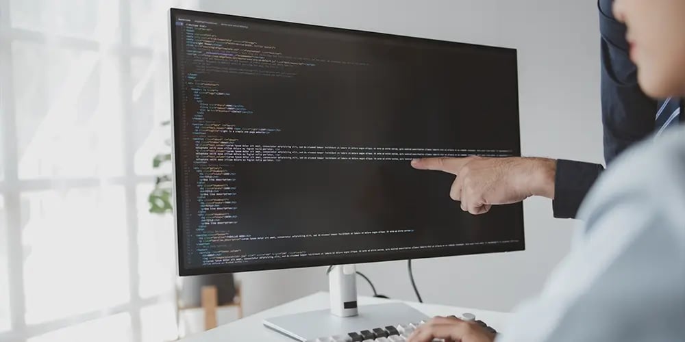 1_AppWeb_1_Individuelle Entwicklung