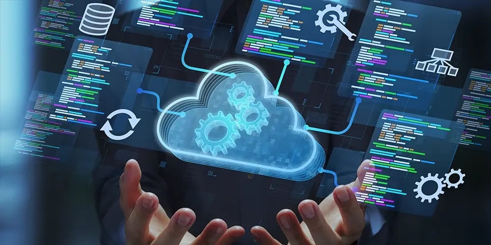 2_CloudSolutions_1_Entwicklung cloud-nativer Anwendungen auf Azure