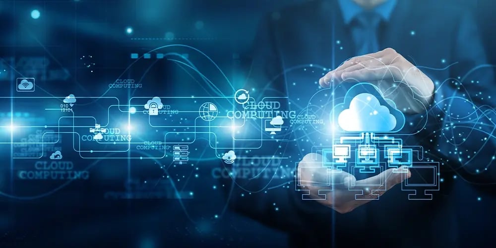 2_CloudSolutions_2_Nutzung von Azure Functions