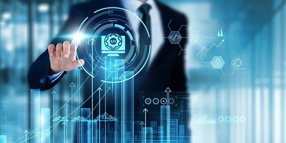 2_CloudSolutions_3_Aufbau von skalierbaren Backend-Architekturen