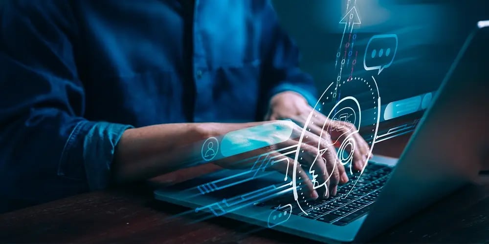 2_CloudSolutions_4_Integration von KI Services