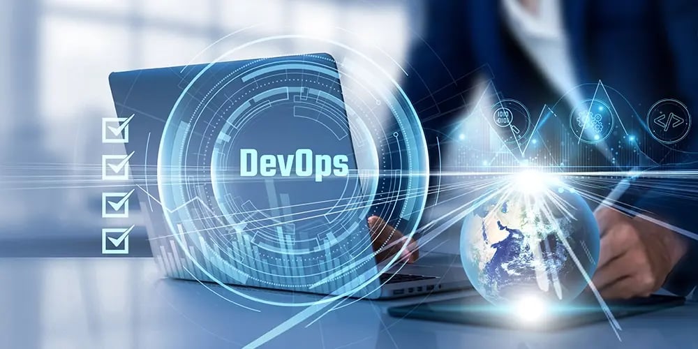 2_CloudSolutions_5_DevOps CICD