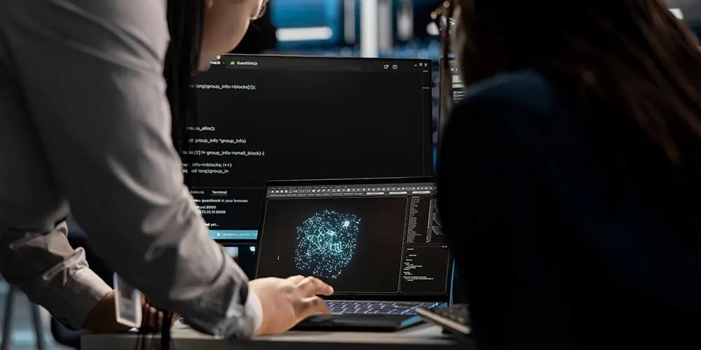 Refactoring Redesign