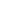 Gluehbirne_Icon
