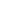 Link_Icon