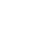 Münzen_Icon