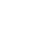 Rakete_Icon