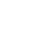 Shield_Icon