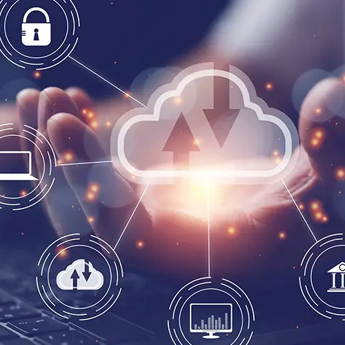 Development_2_CloudSolutions