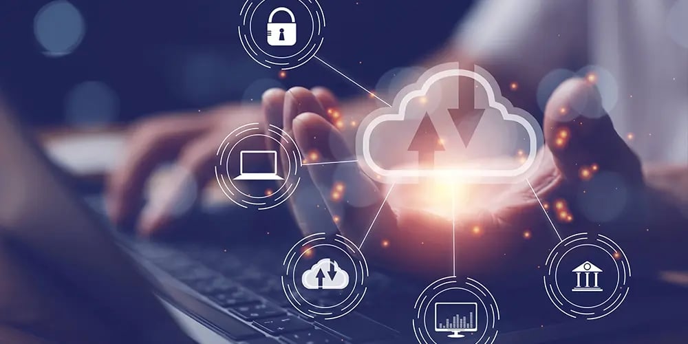 Development_2_CloudSolutions