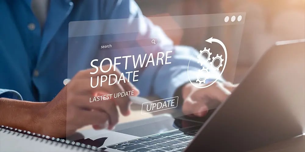 Development_3_Maintenance