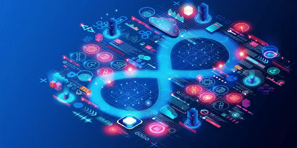 Development_4_Modernization