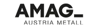 AMAG