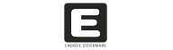 EnergieSteiermark