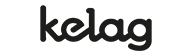 Kelag