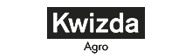 Kwizda
