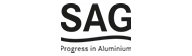 SAG