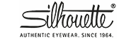 Silhouette