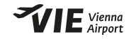 VIE_ViennaAirport