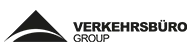 VerkehrsbüroGruppe