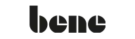 bene