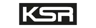 ksr