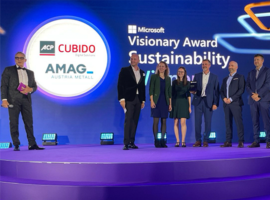 SuccessStory_AMAG_Startseite