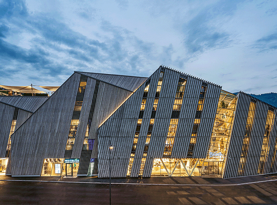 SuccessStory_Bruendl_Startseite