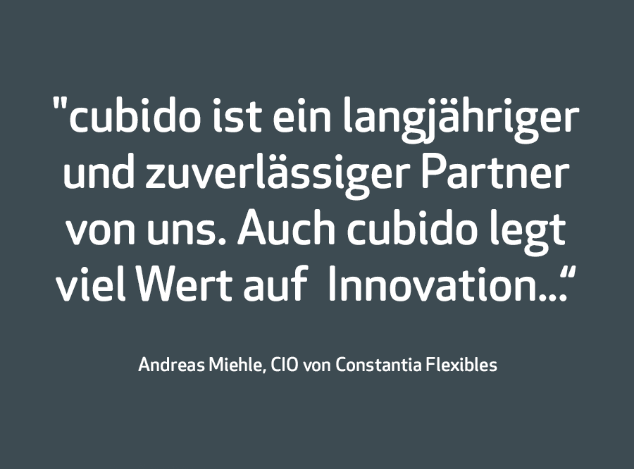 SuccessStory_Constantia_Startseite