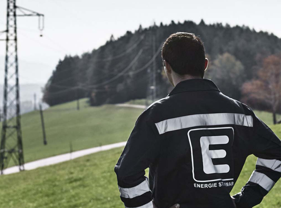 SuccessStory_ESTKM_Startseite