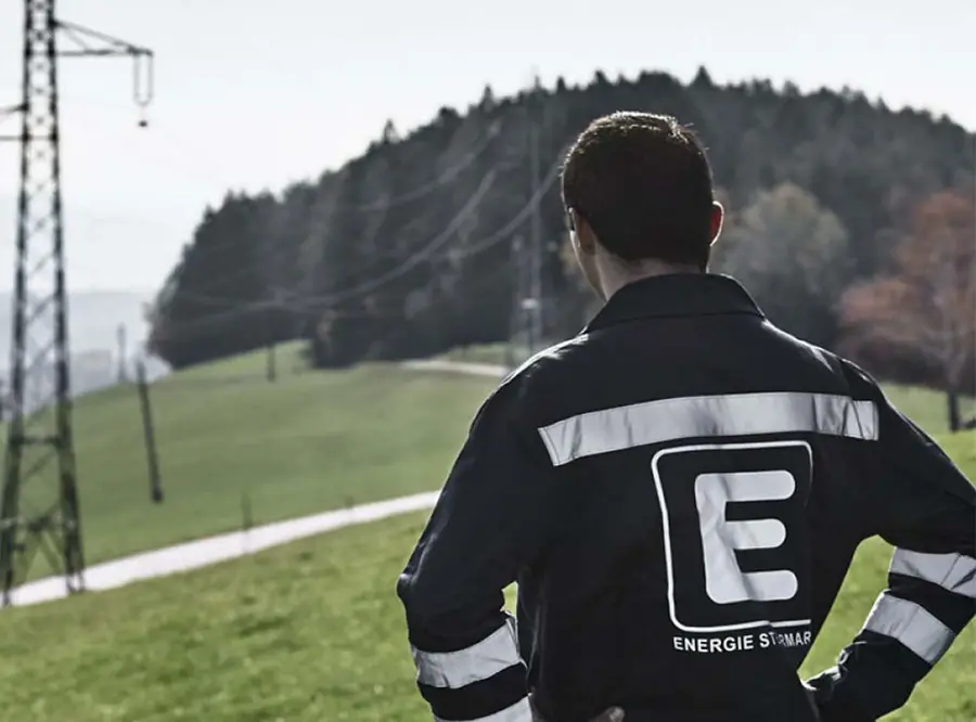 SuccessStory_ESTKM