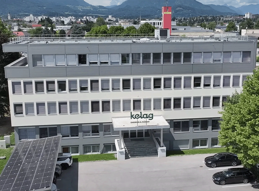 SuccessStory_Kelag_Startseite