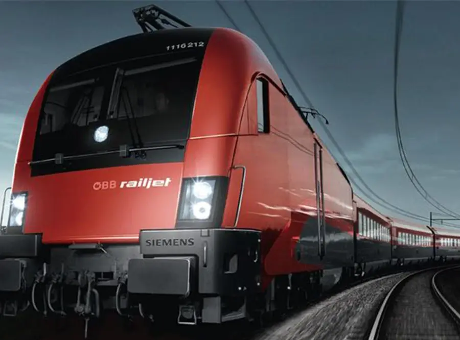 SuccessStory_OEBB
