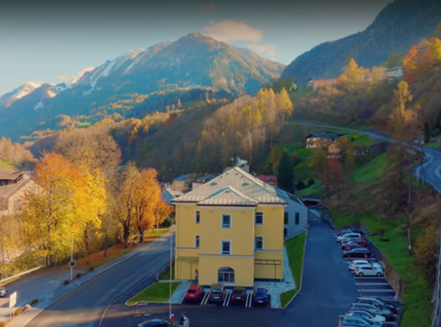 SuccessStory_SAG_Startseite