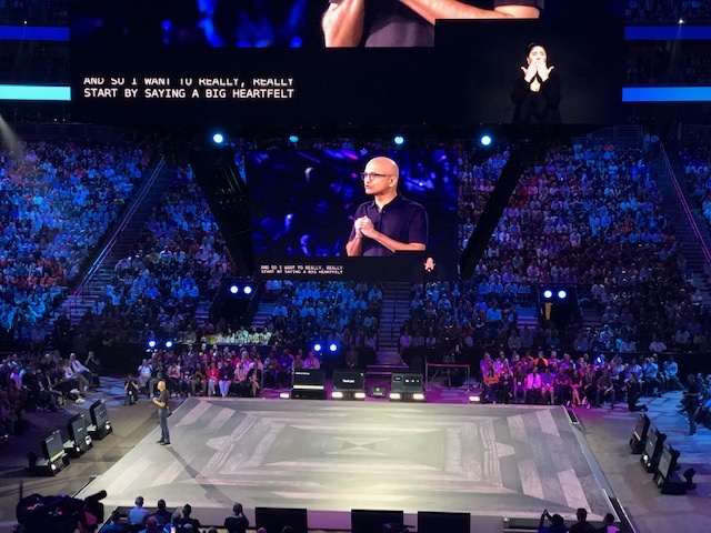 1907_MSInspire