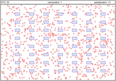 1907_Webassembly_animationkollisionserkennung