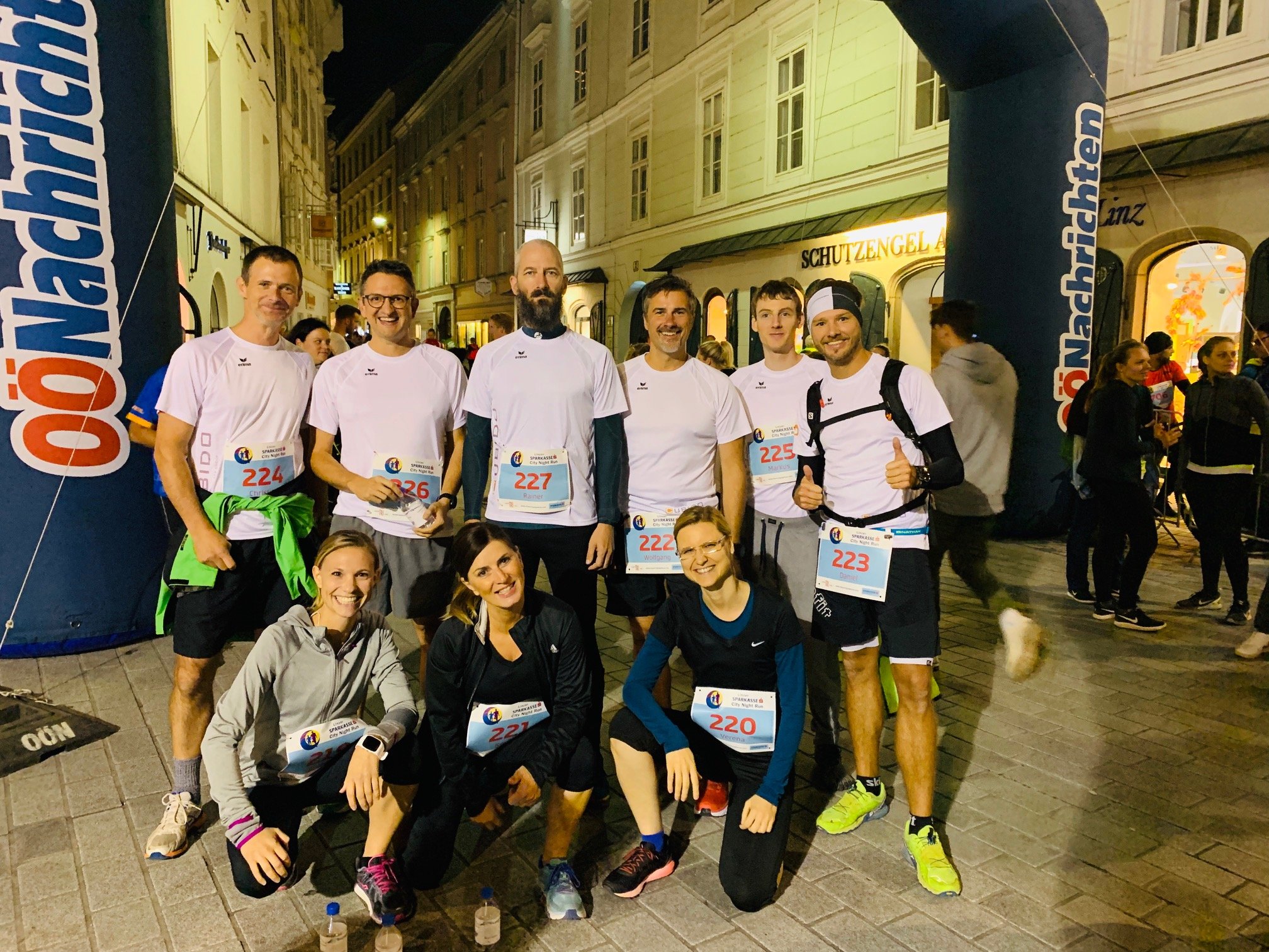 1909_LinzerCityNightRun