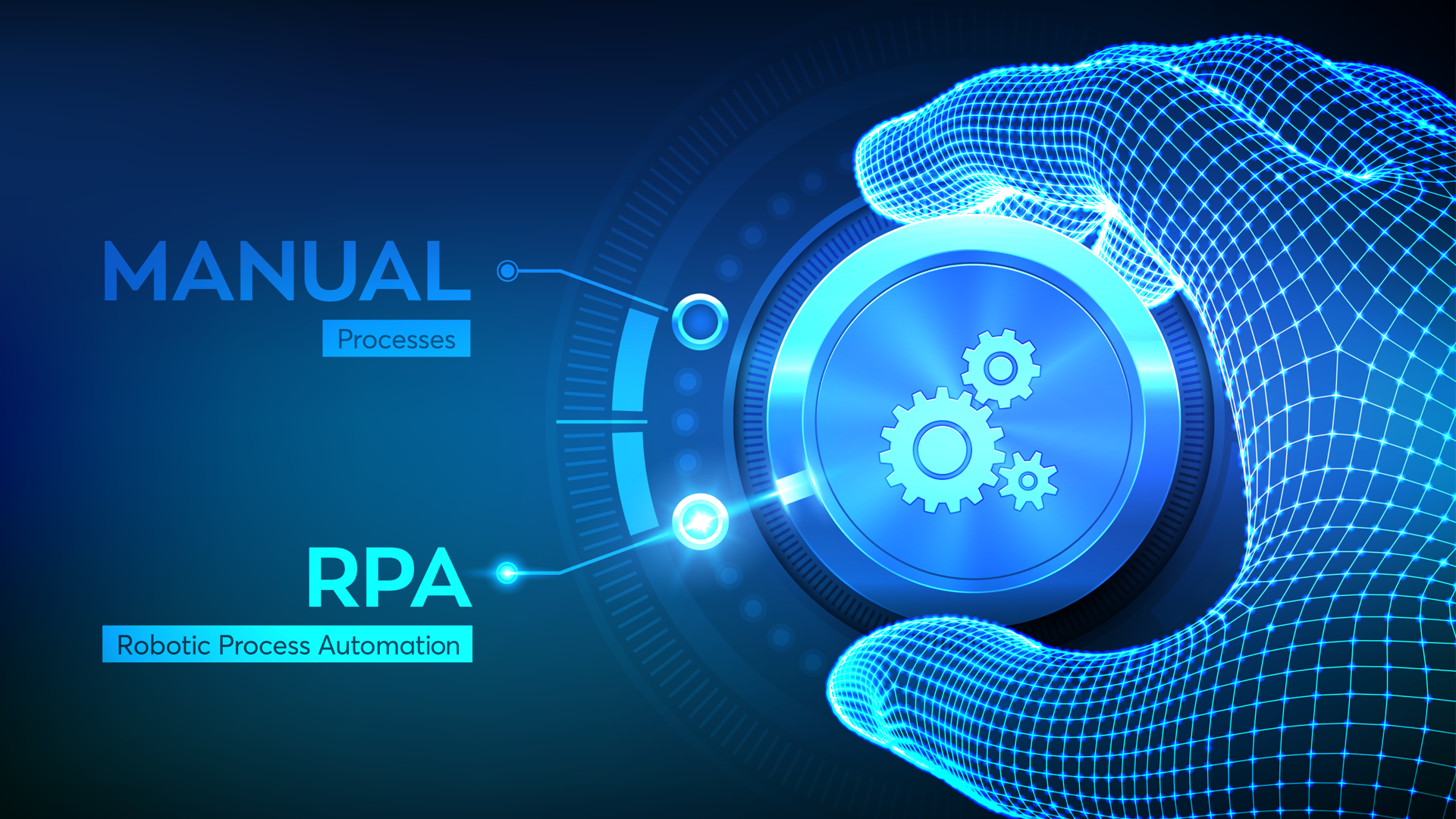 10usecases_rpa