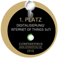 consti_siegel_2019_1platz_d_iot_web