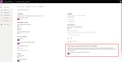 EnableCustomComponents