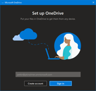 14_SignInOneDrive